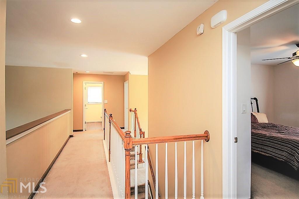 Eagles Ridge - Residential