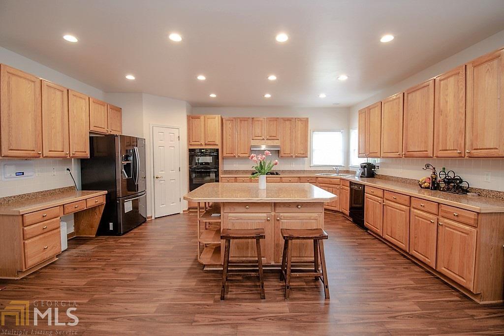 Eagles Ridge - Residential