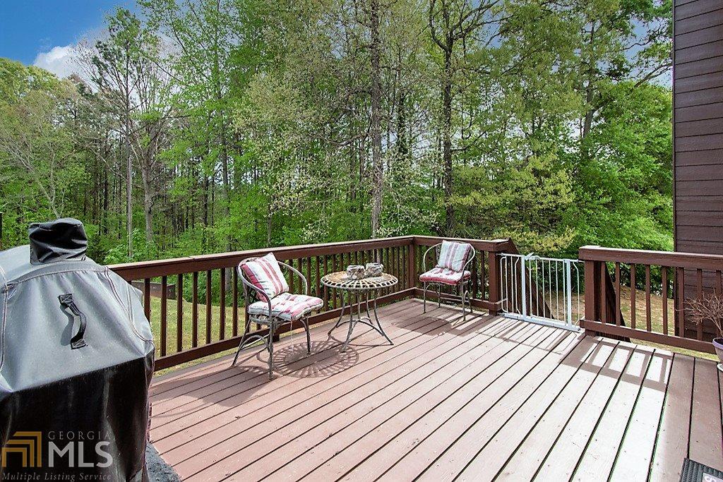Eagles Ridge - Residential