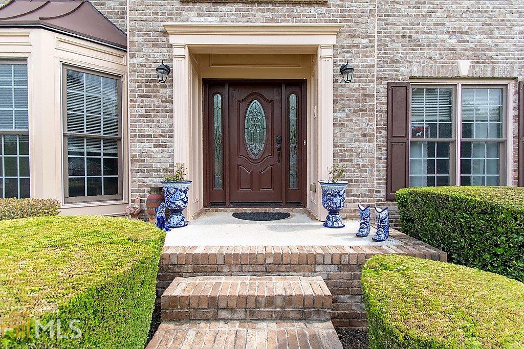 Eagles Ridge - Residential