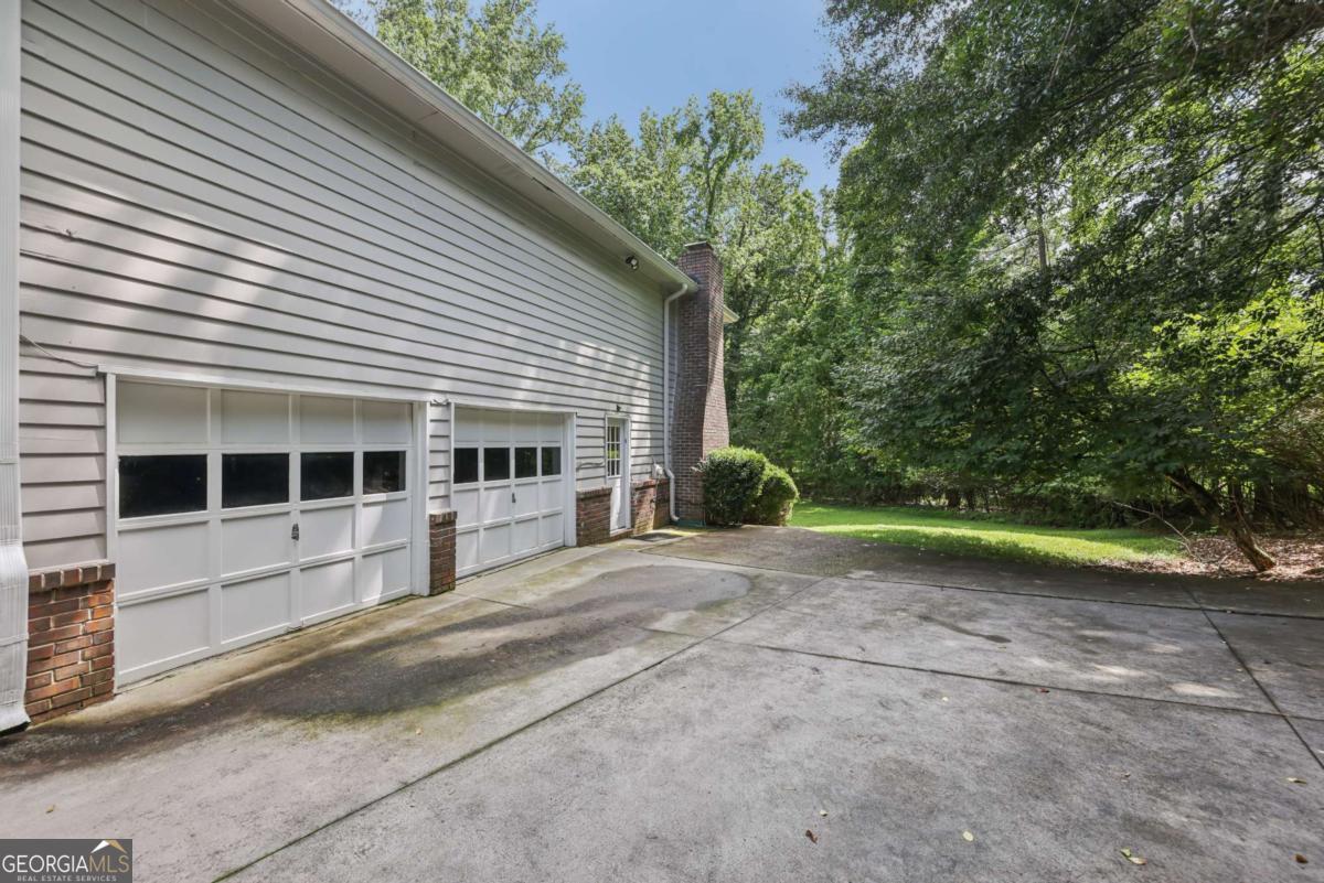 1487 W Bend Creek CT
