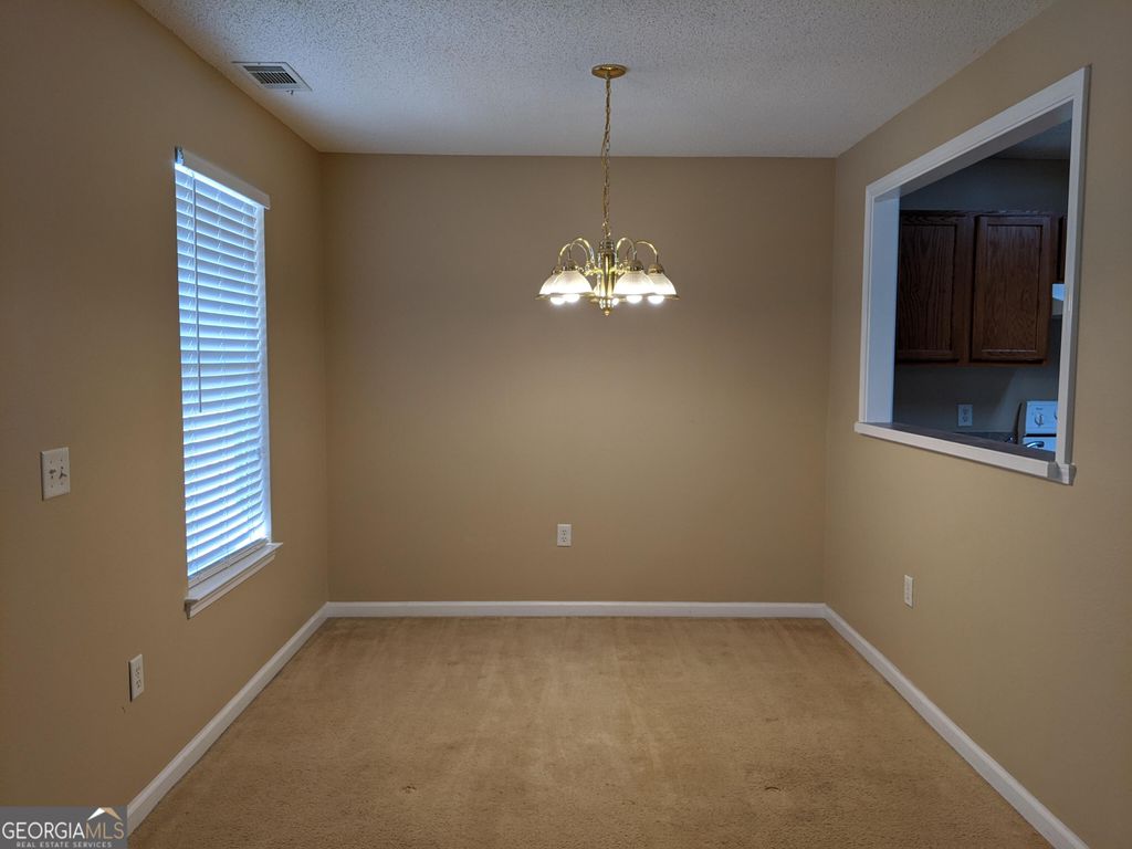 Photo of 1014 Towne Park Drive, Rincon, GA 31326 (MLS # 10725073)