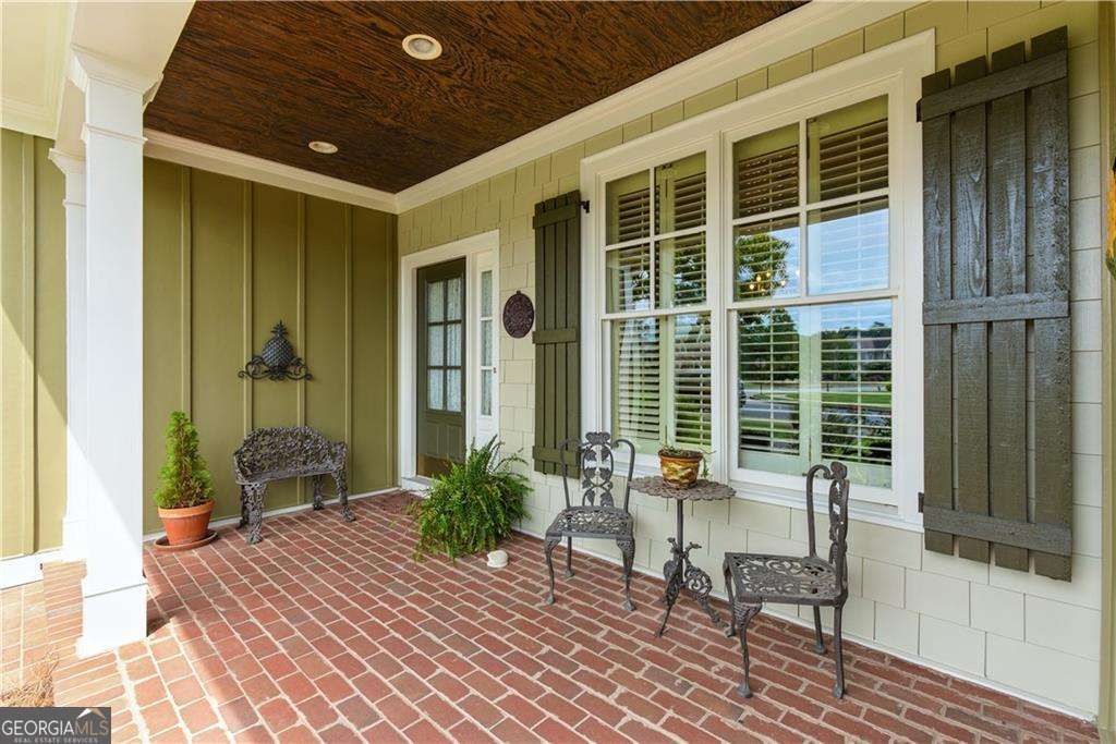 Photo of 37 Lake Haven Drive, Cartersville, GA 30120 (MLS # 10673243)