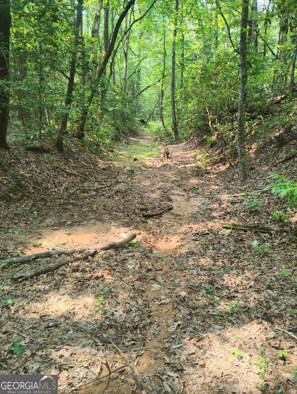11.12 AC Lowman RD 156