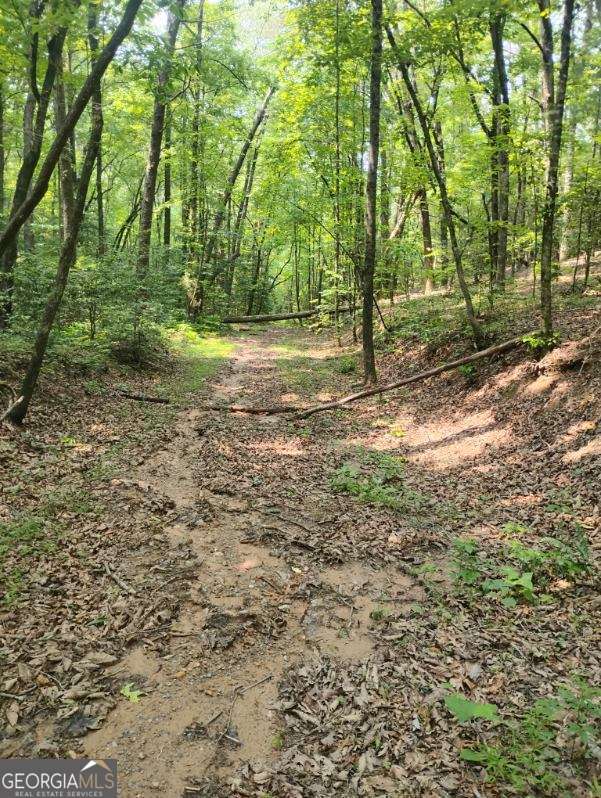 11.12 AC Lowman RD 156