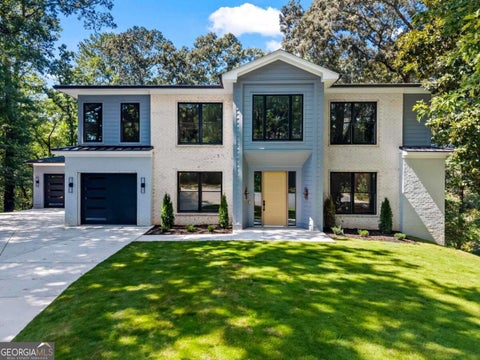 Photo for 233 Brookcliff TRCE
