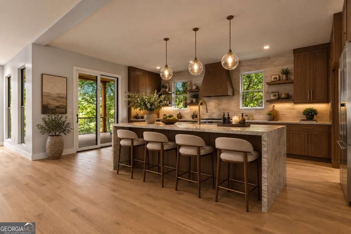 233 Brookcliff TRCE