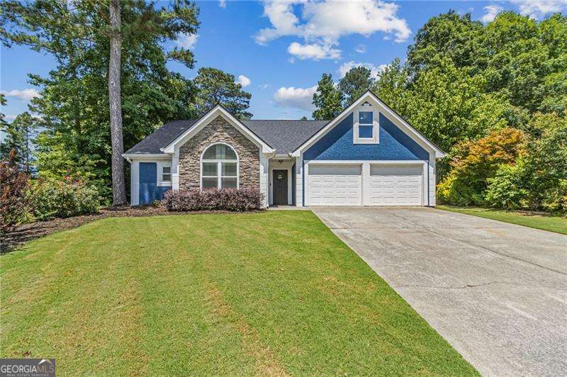 2985 Phillips Bend XING