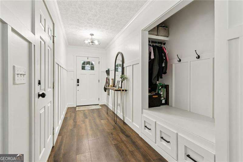 2985 Phillips Bend XING