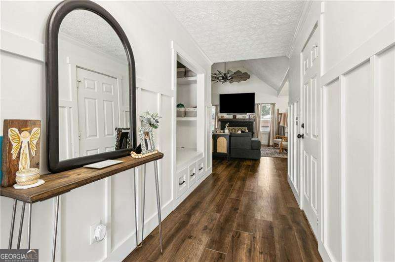 2985 Phillips Bend XING