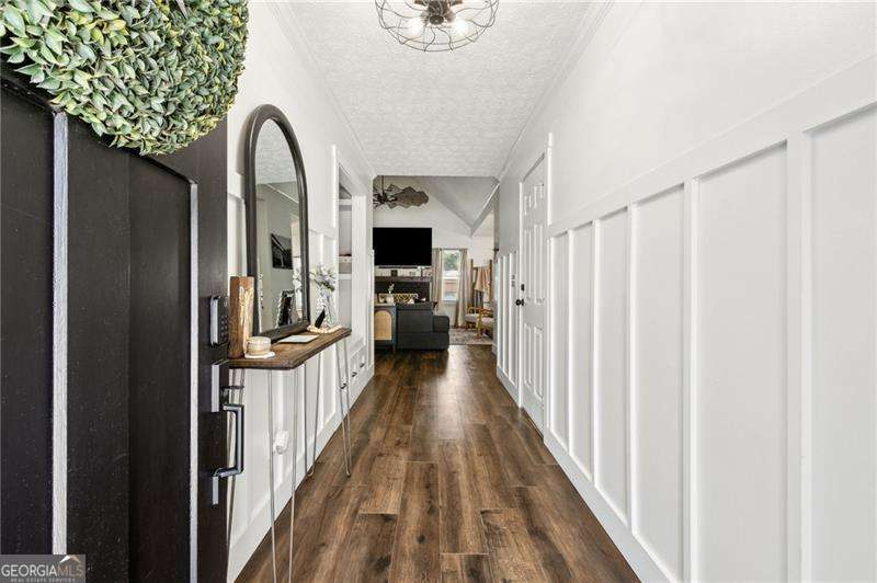 2985 Phillips Bend XING