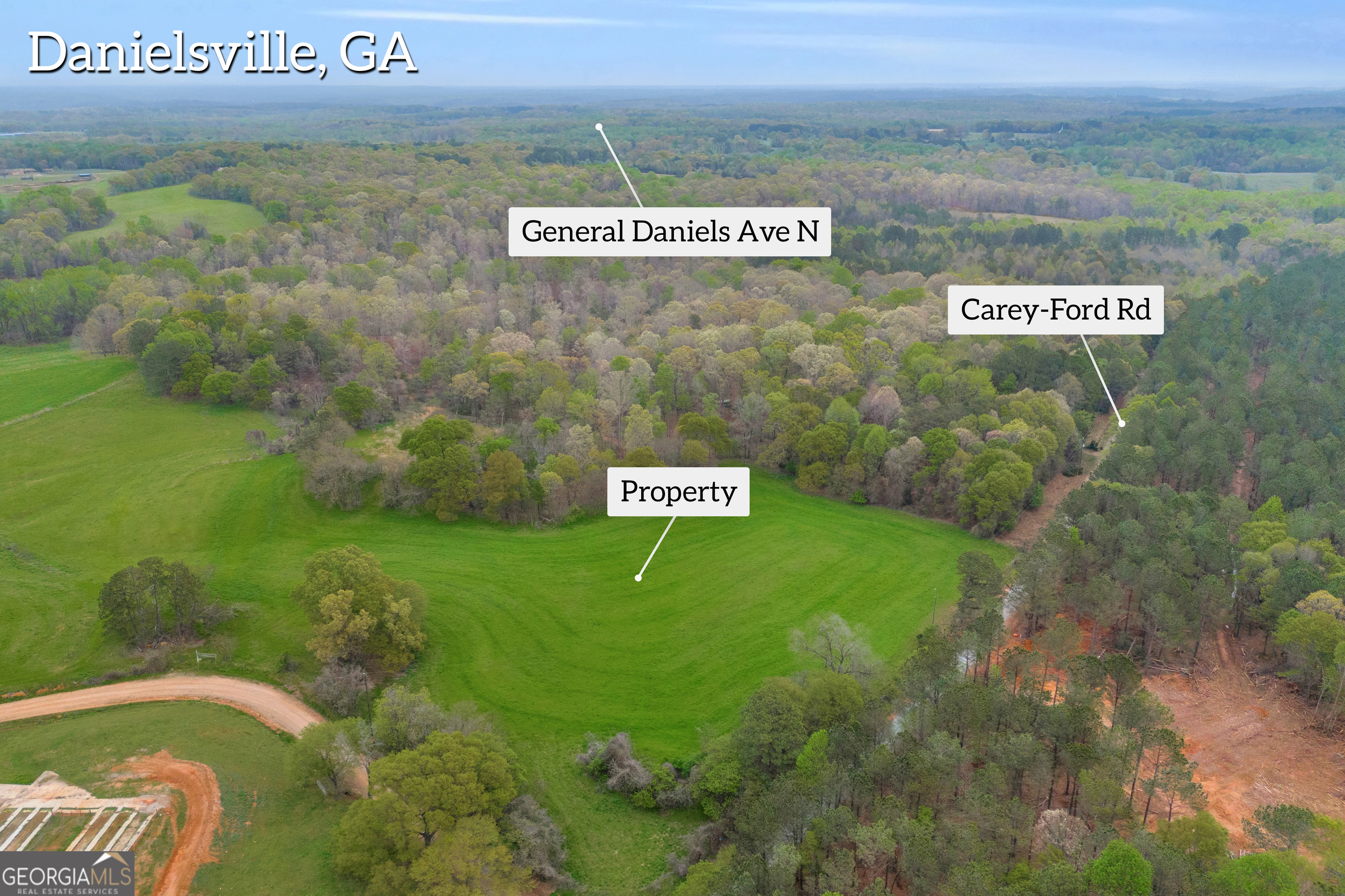 1447318259 Homes for Sale