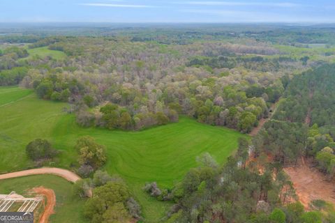 201924891 Homes for Sale in Danielsville Georgia