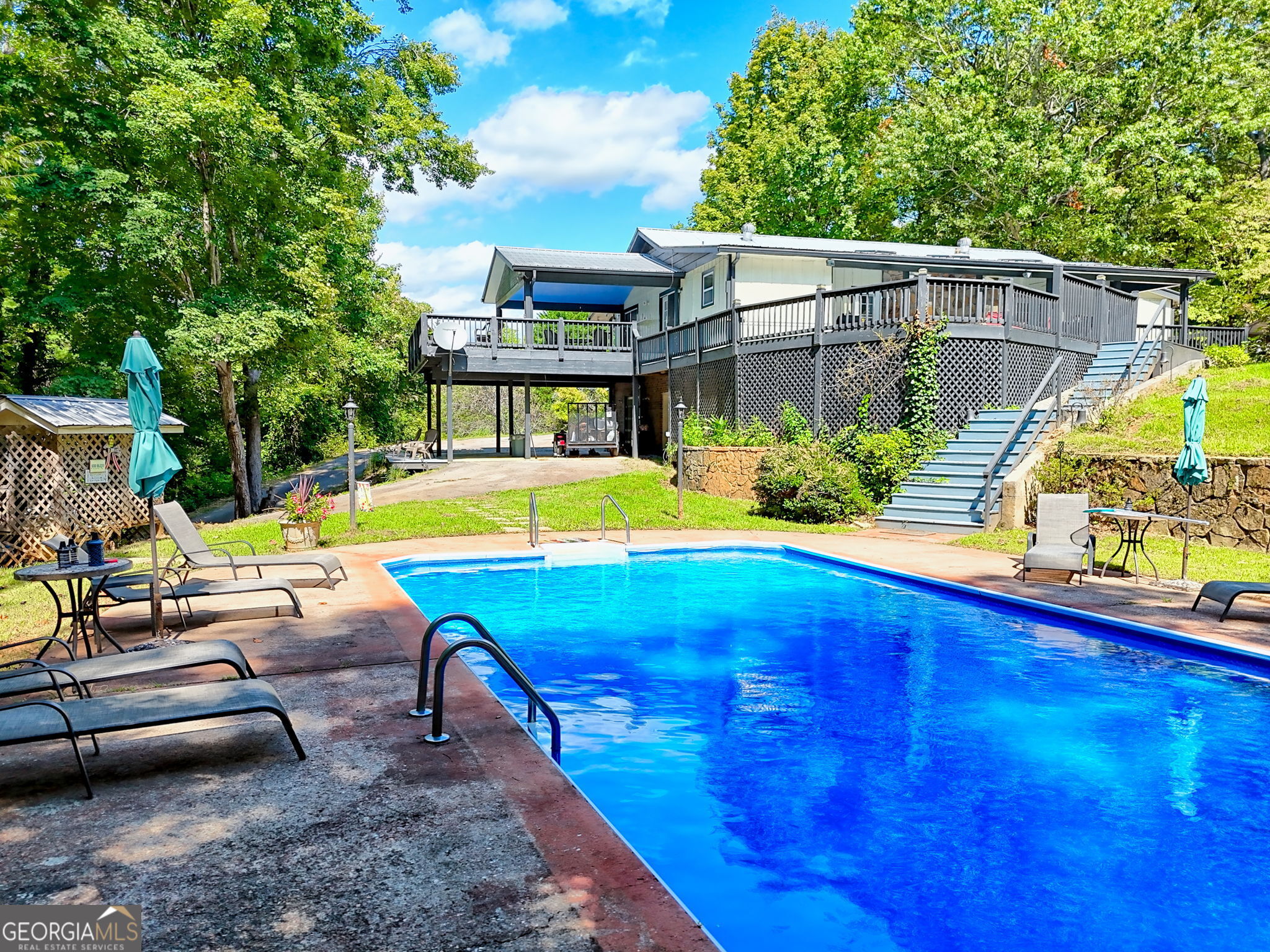 108 Dodge LN
