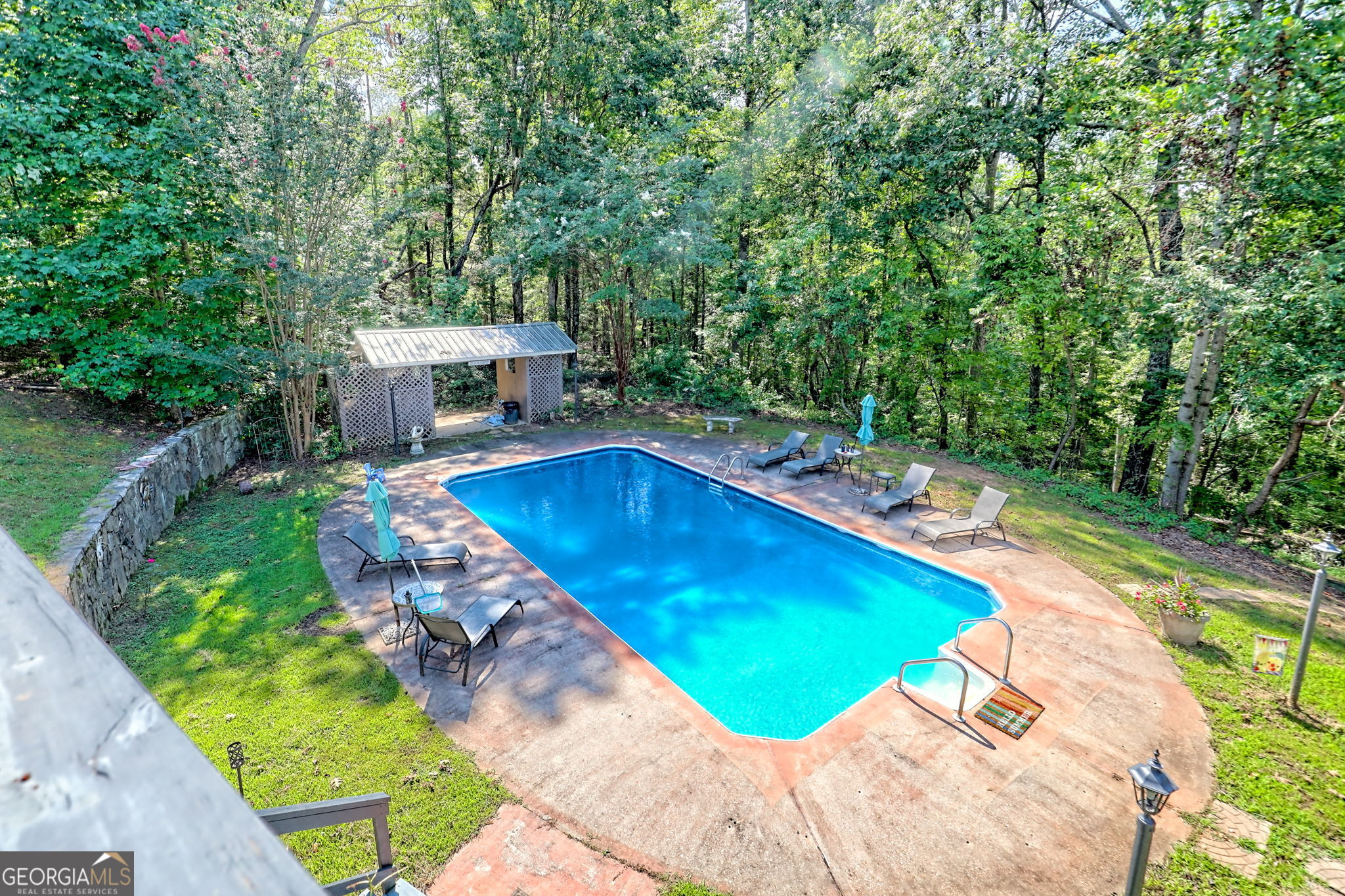 108 Dodge LN
