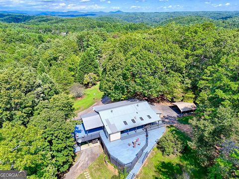 108 Dodge LN Lakemont GA 30552