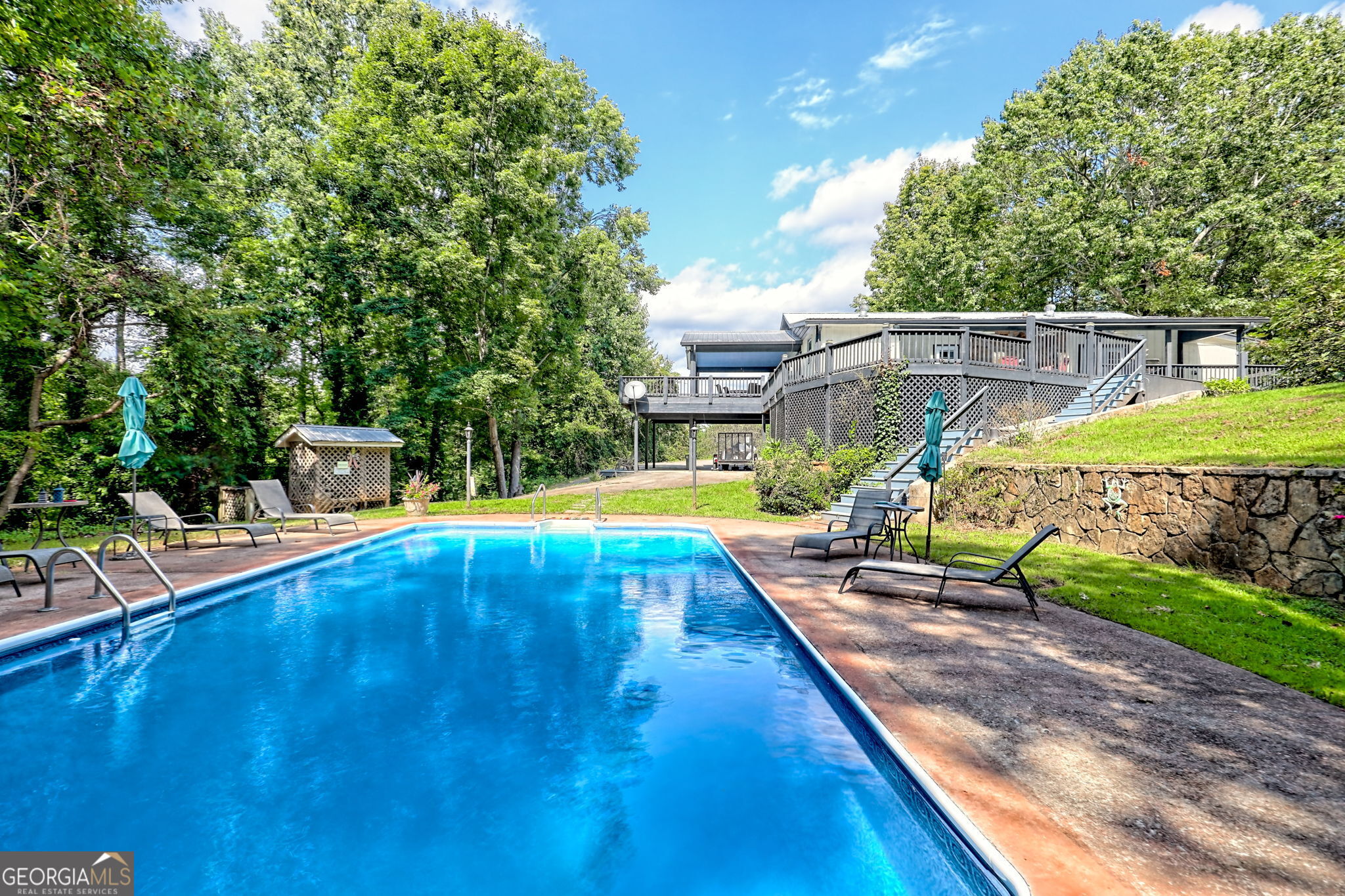 108 Dodge LN
