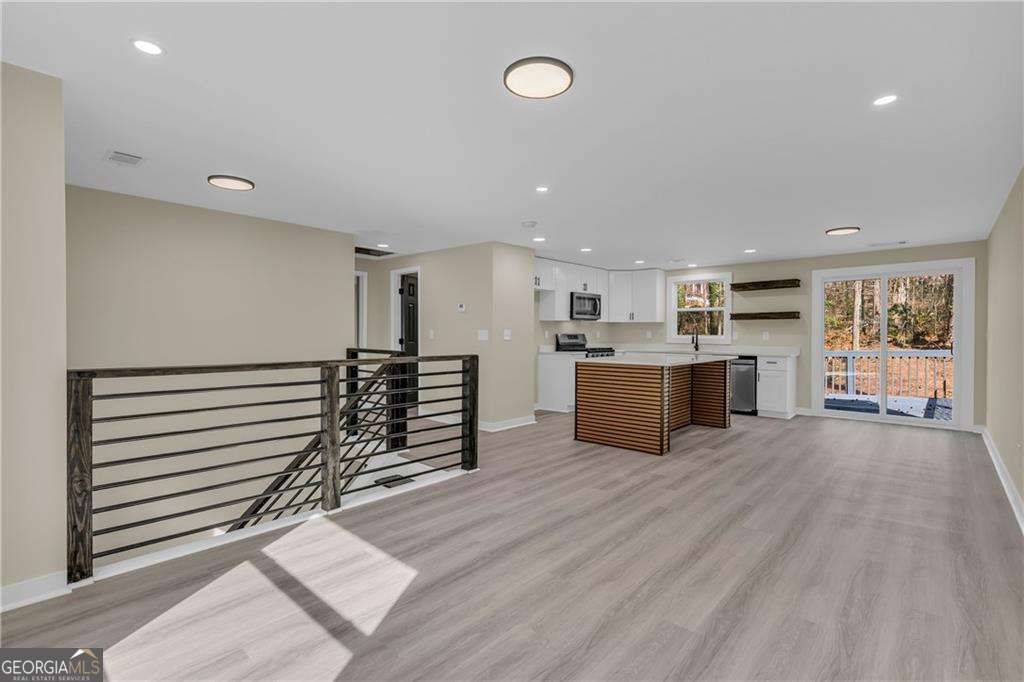 Photo of 5333 Olde Street, Stone Mountain, GA 30088 (MLS # 10718890)