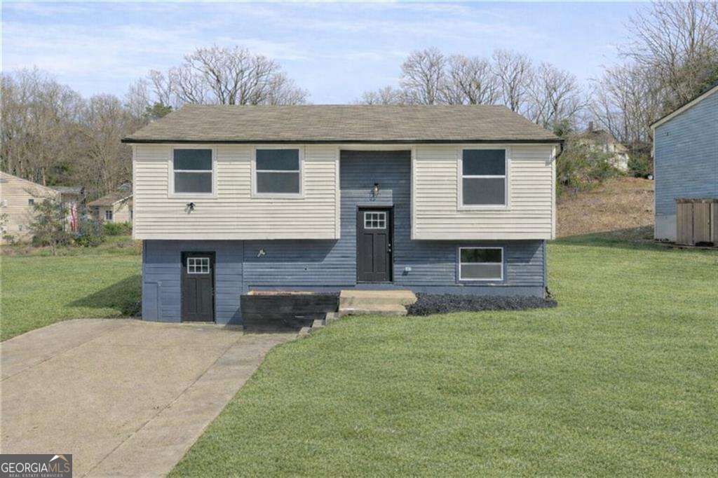 Photo of 5333 Olde Street, Stone Mountain, GA 30088 (MLS # 10718890)