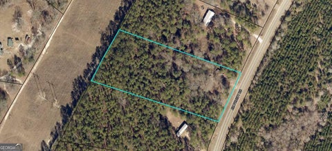Photo for 6965 Jim Pruett RD