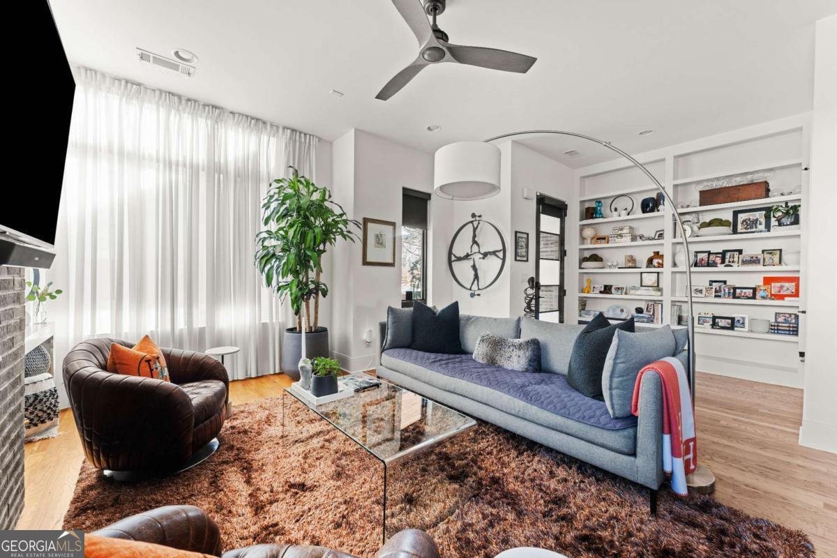 1008 Kirkwood AVE SE B