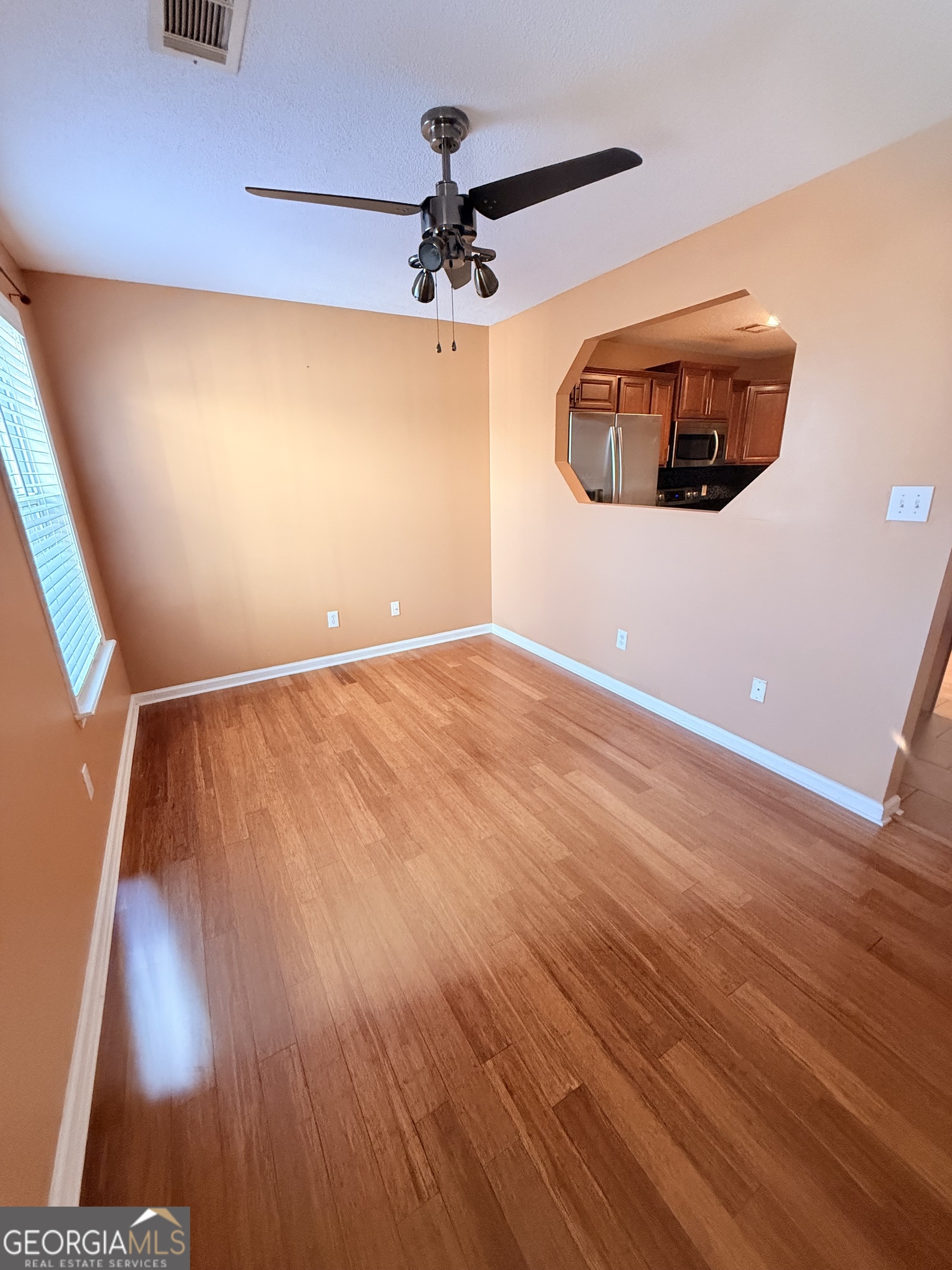 115 Pershing Place CT