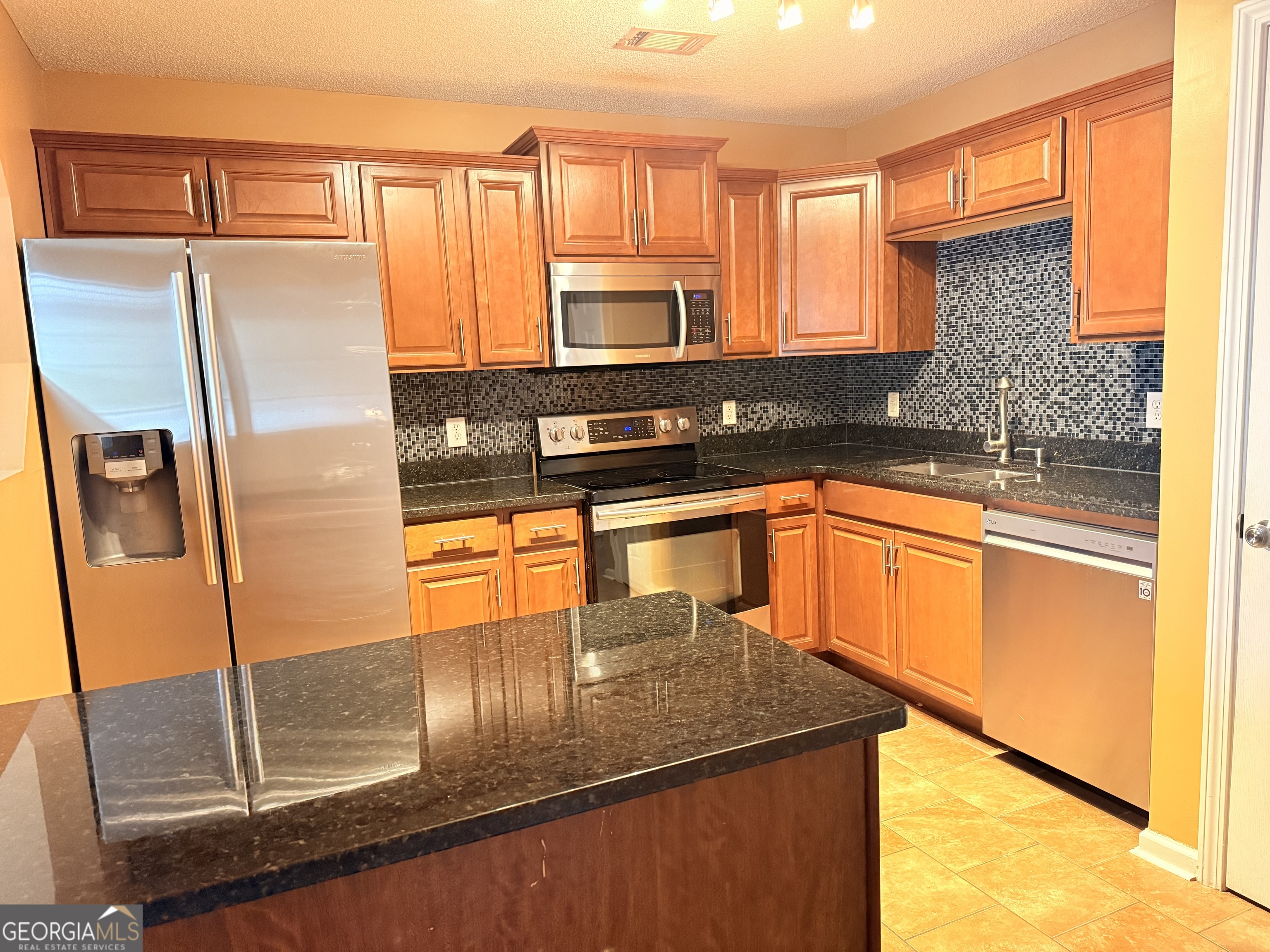 115 Pershing Place CT