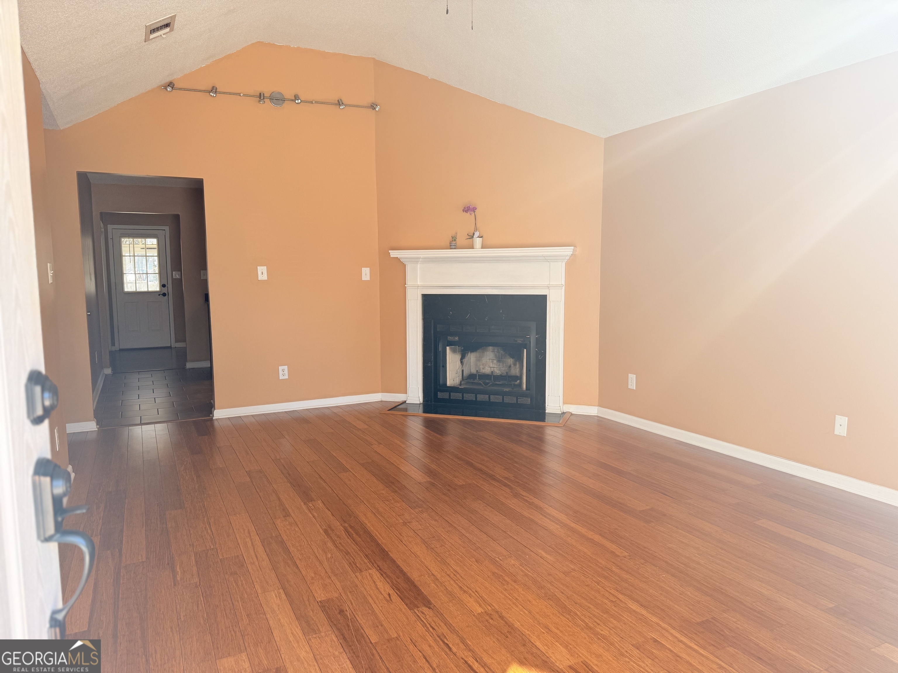 115 Pershing Place CT