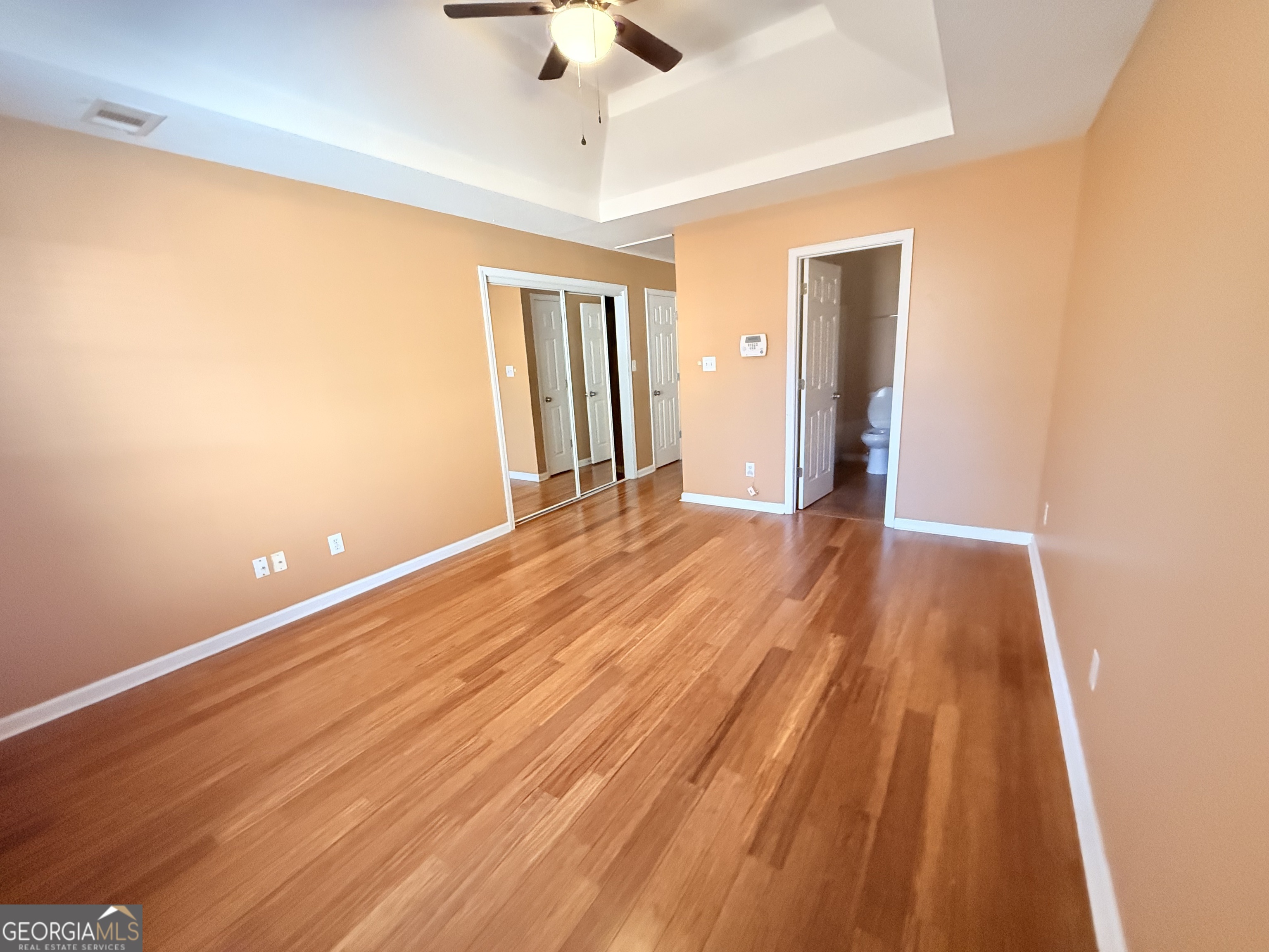 115 Pershing Place CT