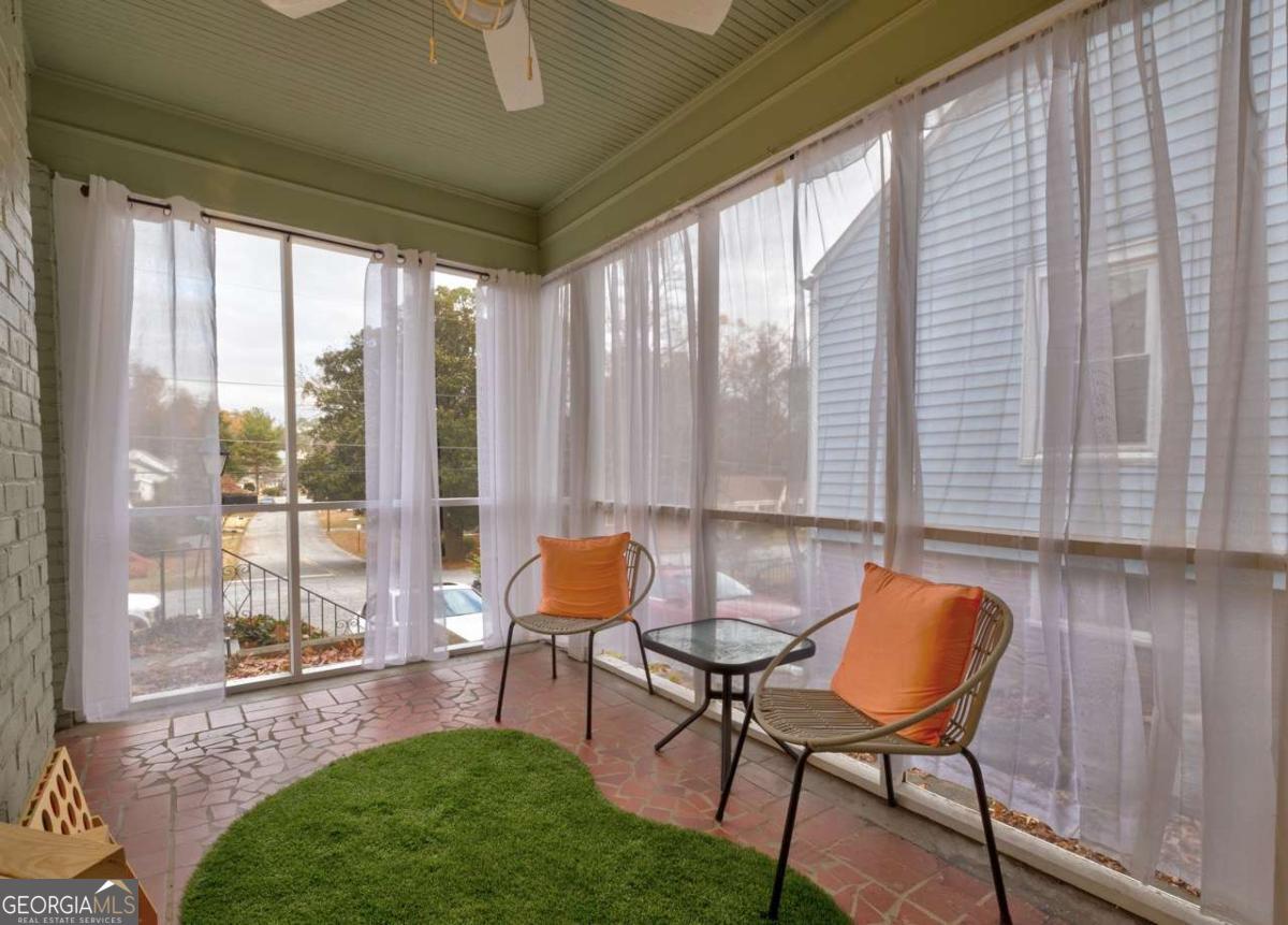 East Point, Georgia 30344, United States, 2 Bedrooms Bedrooms, ,1 BathroomBathrooms,Residential,Active,6301