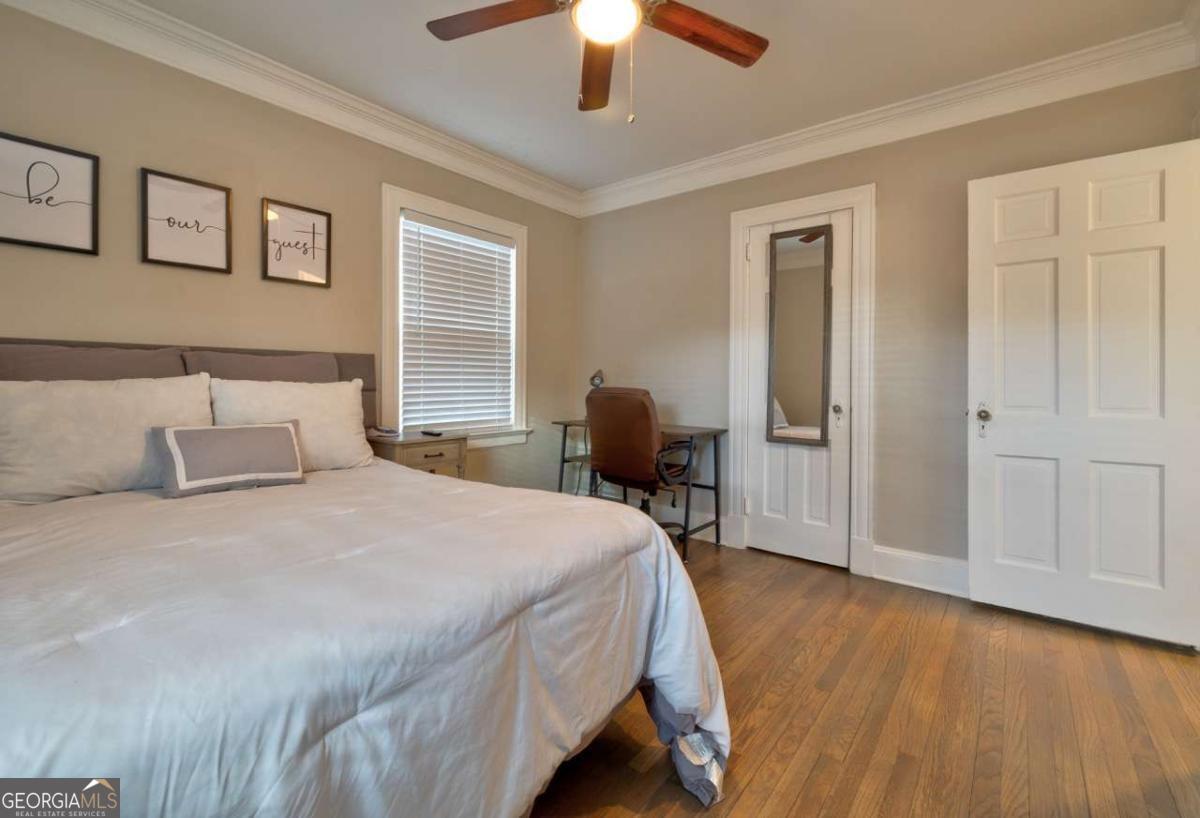 East Point, Georgia 30344, United States, 2 Bedrooms Bedrooms, ,1 BathroomBathrooms,Residential,Active,6301