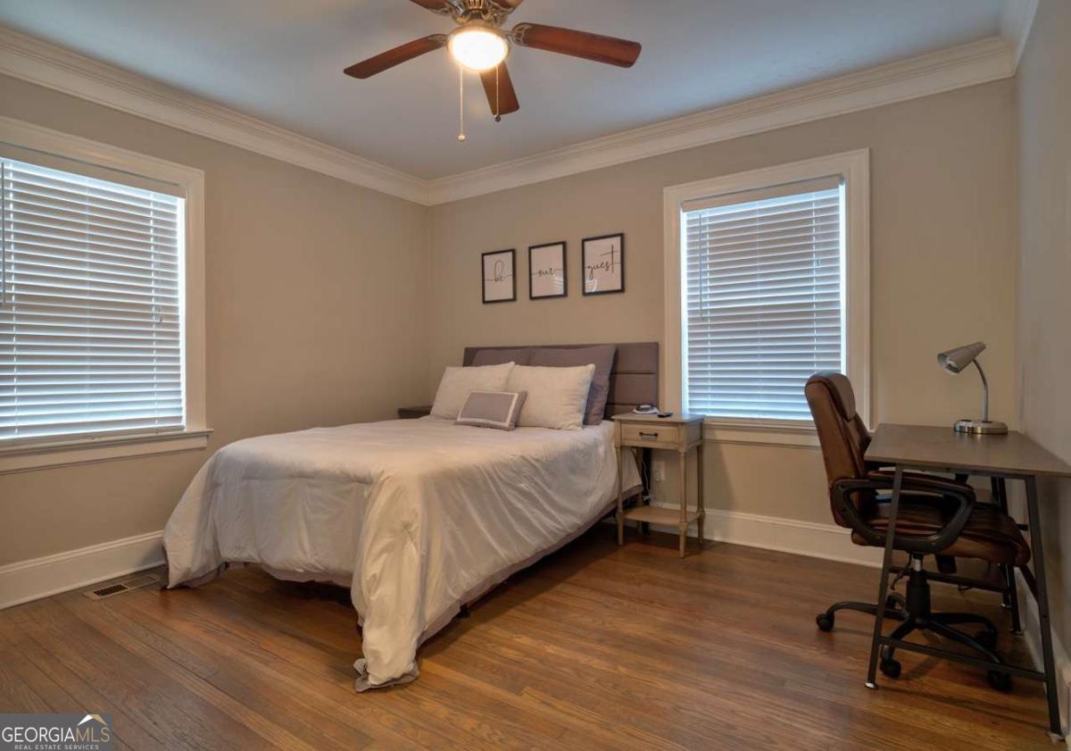 East Point, Georgia 30344, United States, 2 Bedrooms Bedrooms, ,1 BathroomBathrooms,Residential,Active,6301