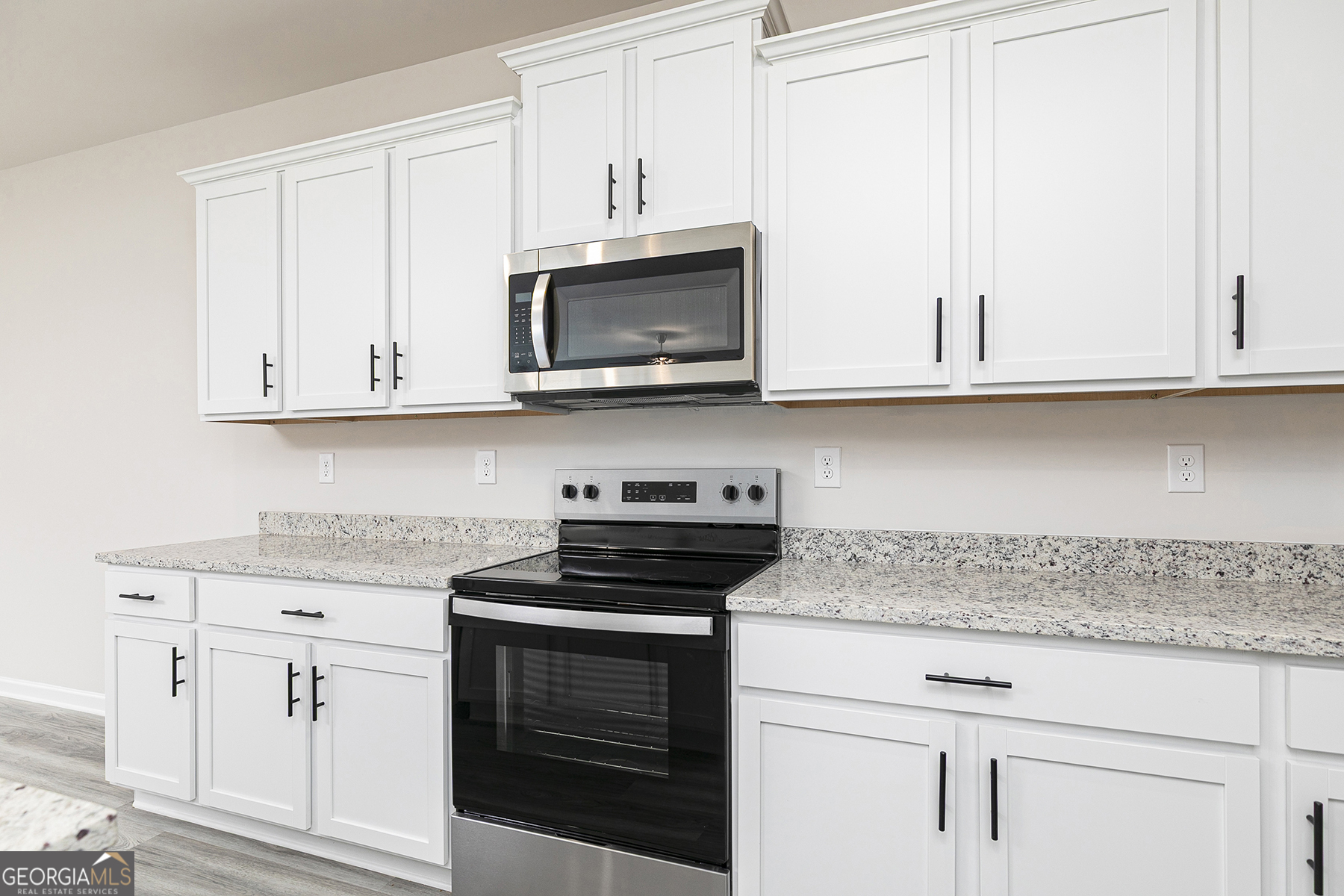 3903 Hidden River Lane