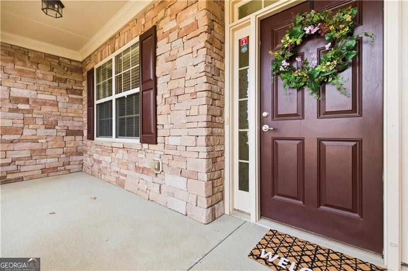 1895 Brannon Commons CIR