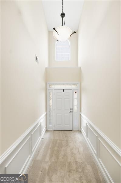 1895 Brannon Commons CIR