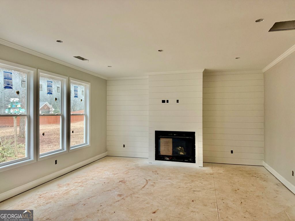 Photo of 4864 White Street, Sugar Hill, GA 30518 (MLS # 10706876)