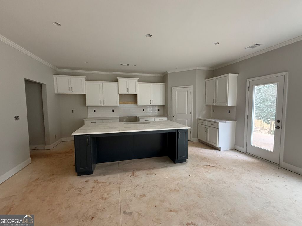 Photo of 4864 White Street, Sugar Hill, GA 30518 (MLS # 10706876)