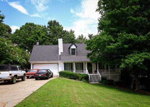 Featured picture for the property 10073489
