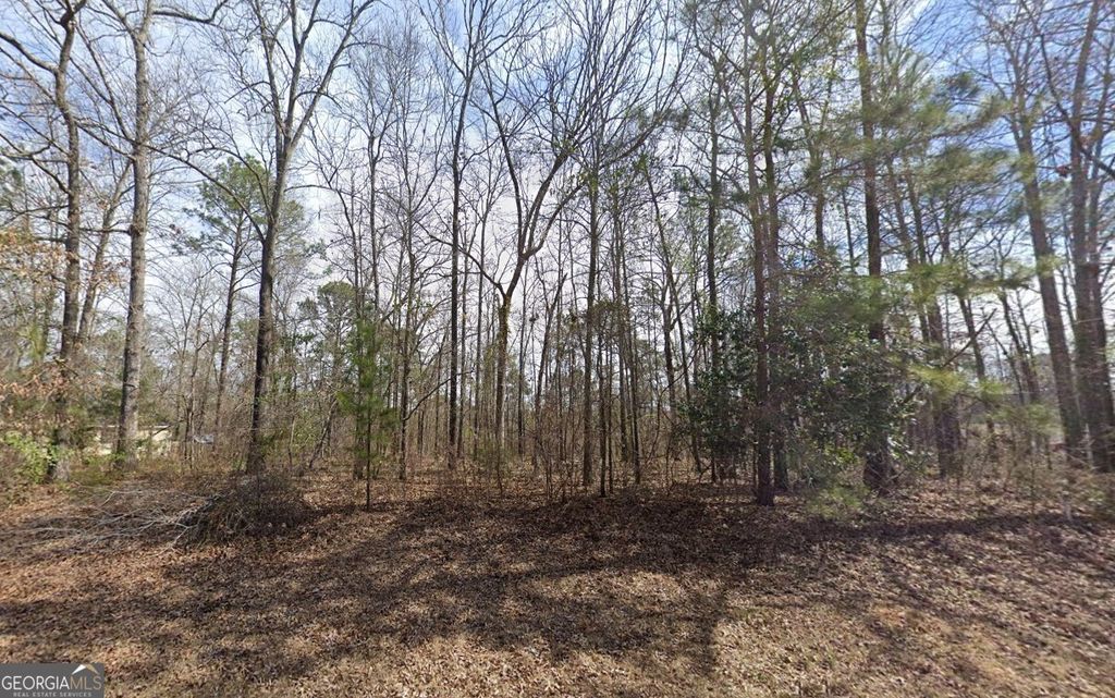 Photo of 202 Magnolia Glen, Centerville, GA 31028 (MLS # 10697160)