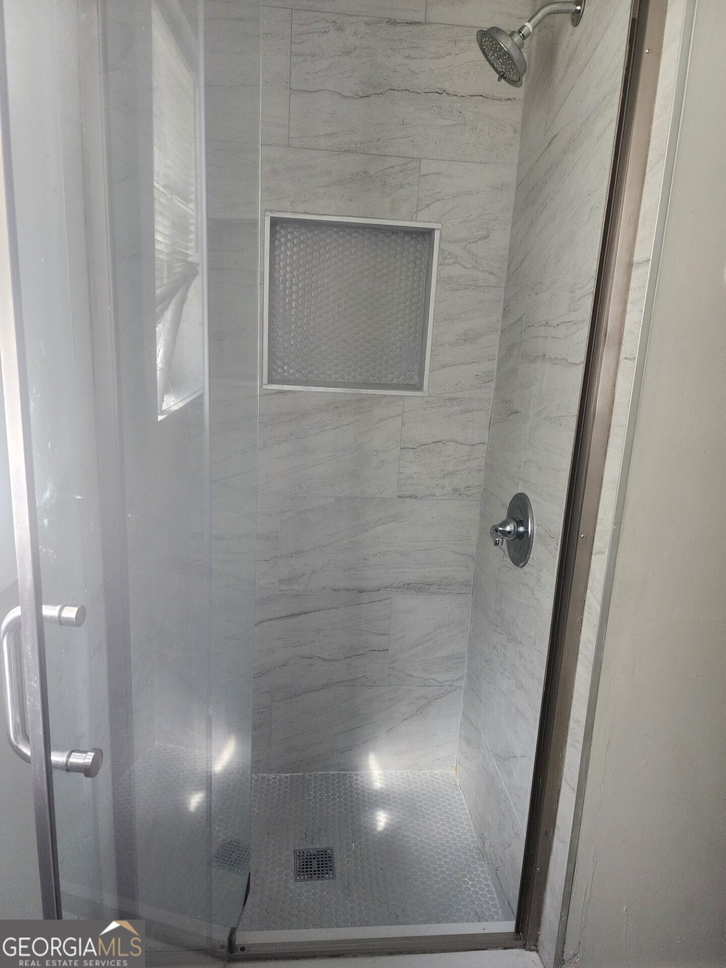 Allgood Manor - Residential