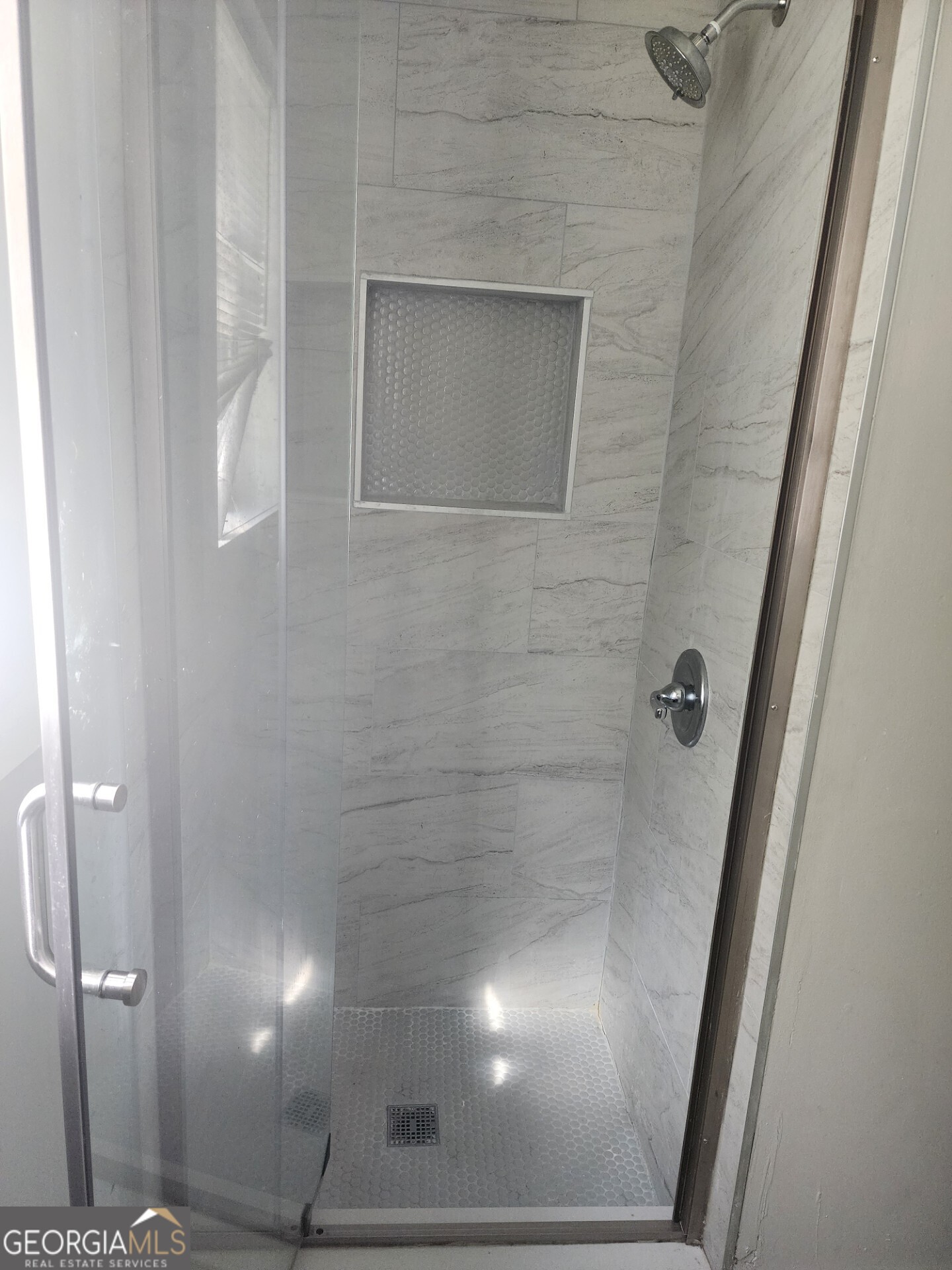 Allgood Manor - Residential