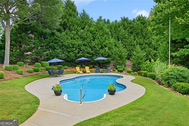 Woodmere - Residential