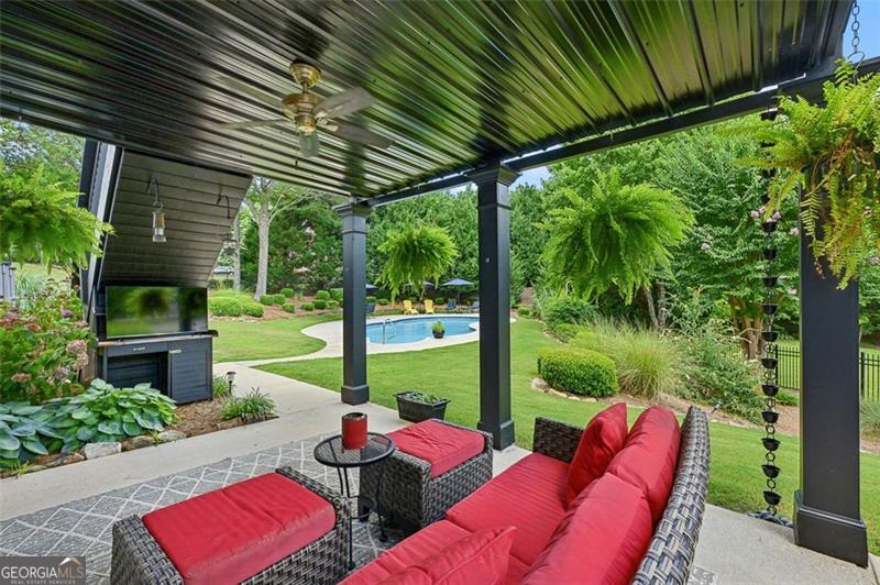 Woodmere - Residential