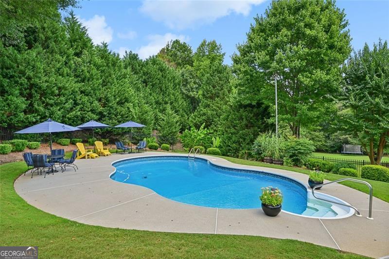 Woodmere - Residential
