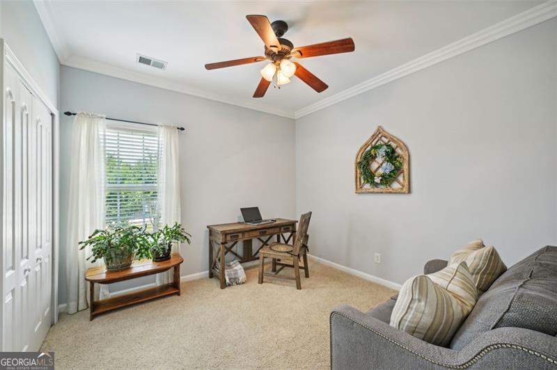Woodmere - Residential