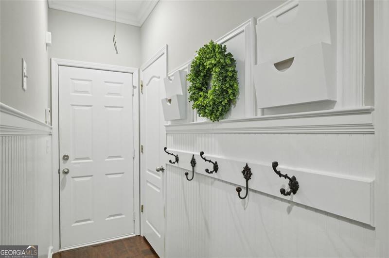 Woodmere - Residential