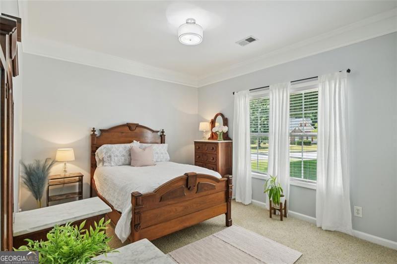Woodmere - Residential