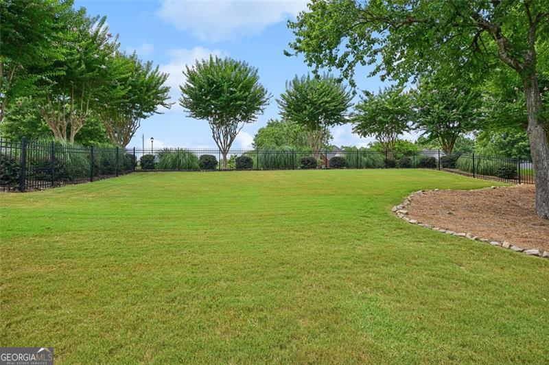 Woodmere - Residential