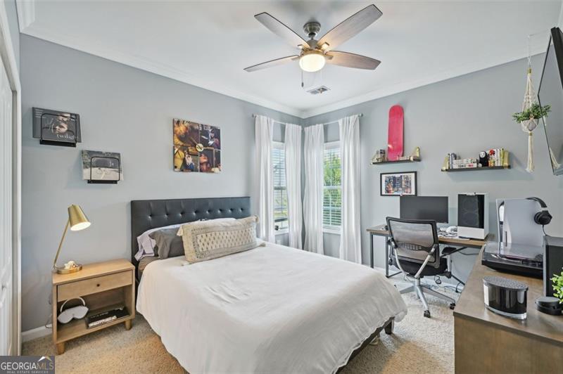Woodmere - Residential