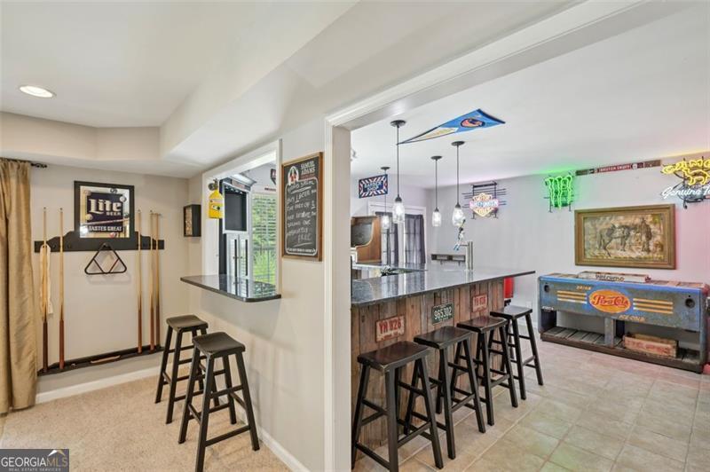 Woodmere - Residential